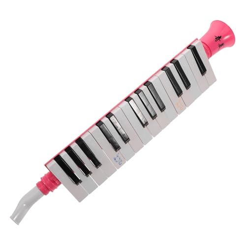 OFFIGAM sAmL[{[htǊy킨 fB[IK qpyB wKߋ Ɩڂ̋𑣐iy yʂŎ^т₷݌v ƂwZł̎gpɓK?