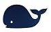 Nautica Zachary Wall Decals