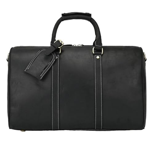 Y Be[W NCW[z[XU[obO WbvAEh JEU[ _bt nhQbWobO(Black)