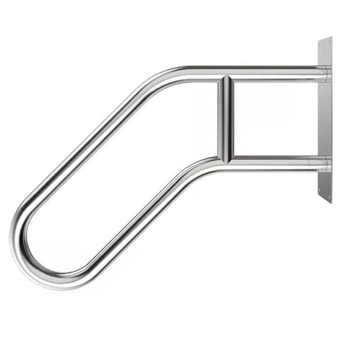 肷 Ki肷 ǎt U^ ~߈Snh Op K[W |[` K[fp XeX Ouo[