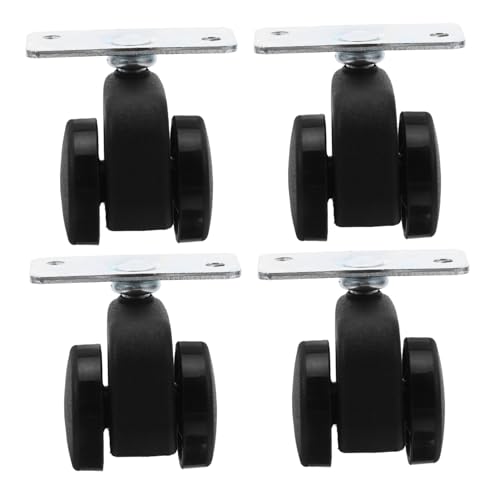 Uonlytech 4d^?u[LtLX^[ jo[T]`FAzC[ ItBX`FA wK֎q Ƒ fXNΉ J[ybg d