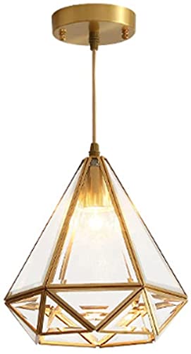 Éclairage de salon européen idéal pour illuminer votre chambre à coucher