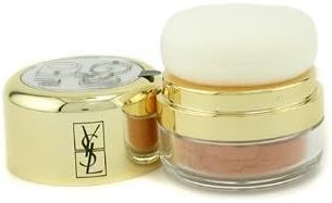 ysl touche blush