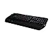 Produktbild Logitech G910 Orion Spectrum RGB Mech. Gaming KEYB. Black-CH-USB-Cent CE