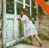 Violent Femmes [Audio CD]