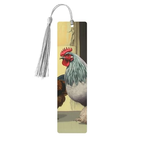 ^bZtؐ Be[WؐubN}[N C^Ǎ{ t@V[ nhCh NtgubN}[N Ǐy[W}[J[ ؐnMO^O I[ig {D