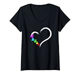 Store "Autism Awareness" Outfits