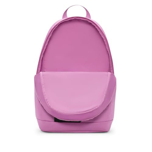 Image of Nike Unisex Elemental Backpack (21L)
