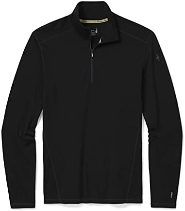 Couche de base pour le bas en laine mérinos thermique classique grande taille - Femme Smartwool | Altitude Sports