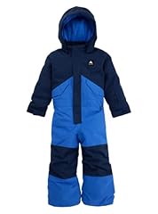 Dress Blue/Amparo Blue