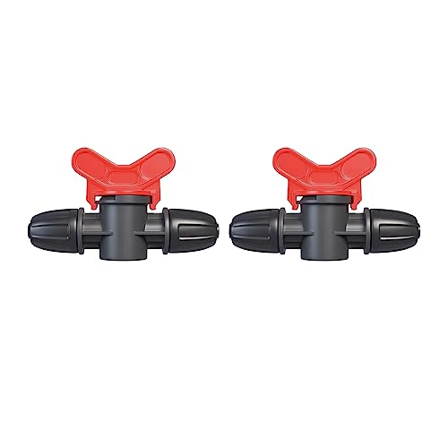 SKD 9mmz[Xp WCg ǉi N pIvV (9mmWCg RbNt 2Zbg)