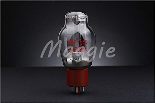 Tool Parts Electron tube/Electron tube 274B generation 5Z3PJ 5U4G / 1PCS
