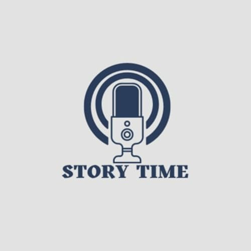 "Between the Pages: Exploring the Worlds of Books Through Podcasts" cover art