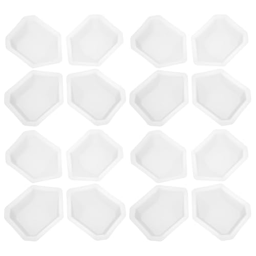 DECHOUS 20���� �v���� �������p �v�ʃ{�[�g �ė��p�\ �t�̂��ڂ�h�~�@�\�t�� �{�[�g�^ ���^�v�ʃg���C