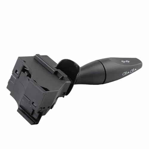 Interruptor de luces para Ford soluciona fallo de faros delanteros 1142542 3