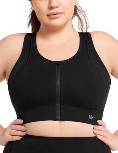 Cxbg X|[cu hȂ OJ fB[X nCT|[g 傫TCY ̌^Jbv m[C[ bV z uW[ W tBbglX X|u XL Plus ubN