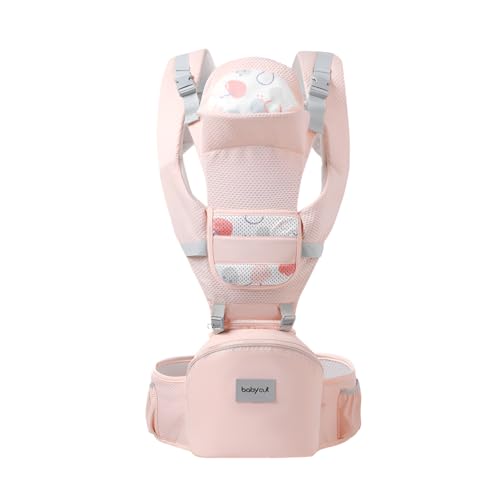 [qiukala]���@�\�x�r�[ �q�b�v�V�[�g�ϊ��� 3�i�K�����Ή� �����\�V�����_�[ ���R�ʓx�݌v �R���p�N�g���[ ���o�����p�玙�A�C�e�� �ʋC���f�� �s���N