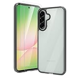 [Conception parfaite] technologie de coupe précise pour rendre la serrure du Haut - parleur, l'interface de charge, l'interface audio et les touches du téléphone plus faciles à utiliser. Fit pour que vous puissiez rapidement enlever et porter ce sac serré
