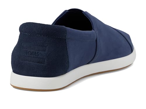 Image of TOMS Alpargata FWD