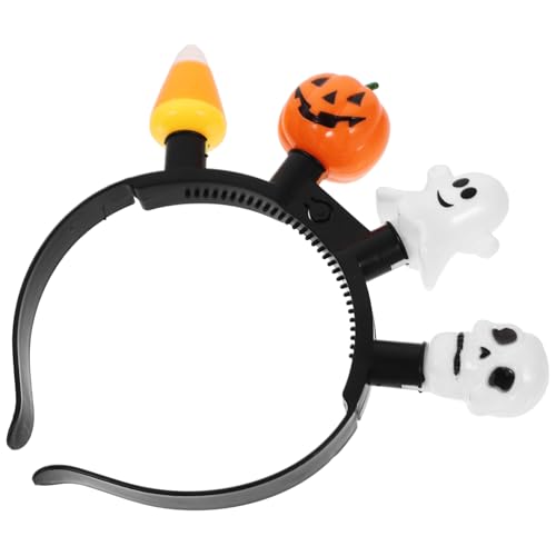 GLSTOY RXv J`[V nEB Cg Abv J`[V nEB LED J`[V nEB wbhs[X