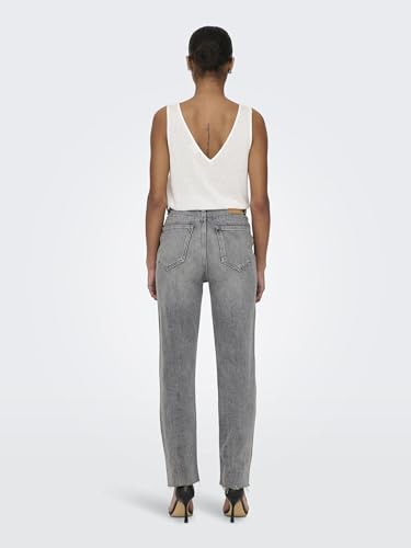 Image of ONLY Women's jeans