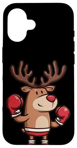 J[gD[ NX}X giJC ʔ{NVOO[u RX`[ X}zP[X iPhone 16 p