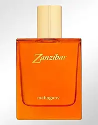 Perfume Mahogany Zanzibar Feminino 100 ml