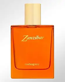 Perfume Mahogany Zanzibar Feminino 100 ml