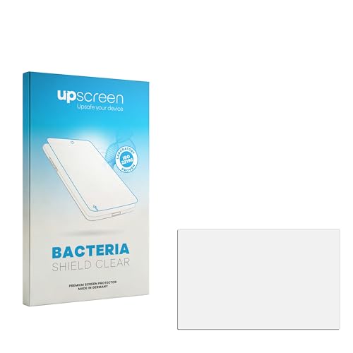Protection ecran antibactérien upscreen : évitez les rayures sur Lenovo Yoga Slim 7 Gen 11