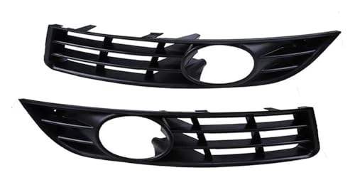 Parrilla delantera para VW Passat B6 2006-2011 y Magotan 3C0853665A parachoques