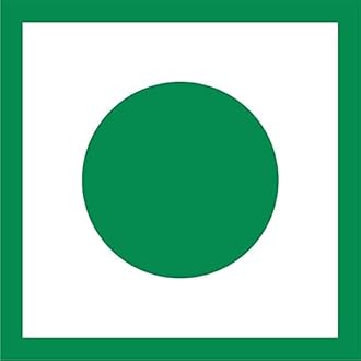 Agrogreen White Moringa Gum | Sahajan Gond, Gond Sonjana | White Sahajan Gond Pure & Natural - (10 GM)