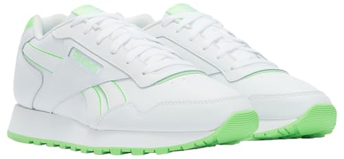 Image of Reebok Unisex-Adult Court Advance Sneaker