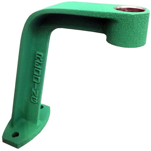 ÇAYKUR Rize Turist Black Tea, Authentic Turkish Loose Leaf Tea, Rich Aroma & Smooth Taste, Daily Rituals & Breakfast tea 500g / 17.6 Oz