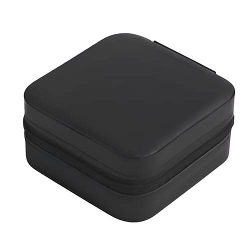 [Arklove]|[^uWGX y@\[zO sAX CO ^݌v sp p JX^J[6FWJ (0×0×5cm)  p^[