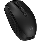 Accessoires PC et ordinateurs portables modèle HP 425 programmable Bluetooth Mouse