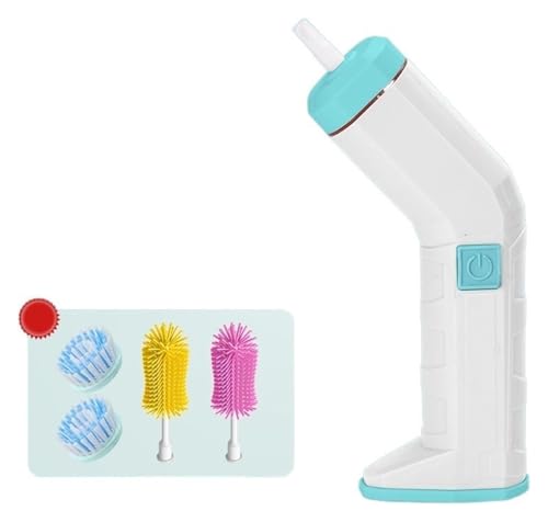 �C�����@�C �莝���C����@�A�[�e�B�t�@�N�g�A�|�[�^�u���ŏ[�d���̓d���C�|���A�V���C���}�V��(White)