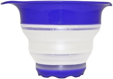 Squish Liquid Measuring Cup
