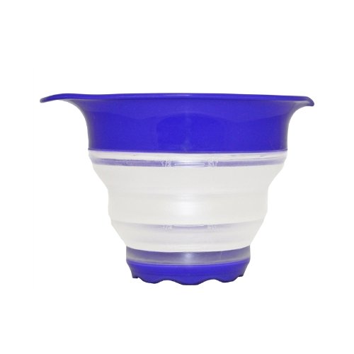 Squish Liquid Measuring Cup