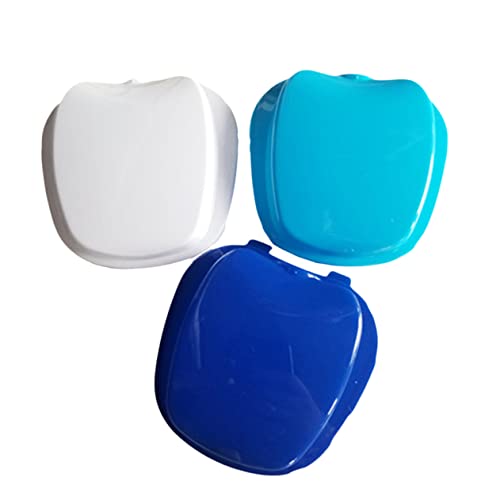 Beavorty 2 {bNX e[i[ReiP[X DetureoXP[X g[i[ ̂ uC_Q[ NbV ꎕ{bNX `