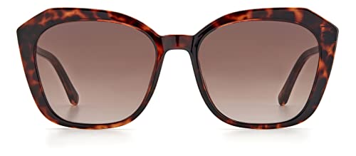 Fossil Women's Female Sunglass Style Fos 3116/S Rectangular3