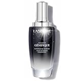 ジェニフィック アルティメ セラム アドバンスト 美容液 100ml 大容量 先行美容液 スキンケア 美肌菌 エッセンス 保湿 美白 誕生日 プレゼント [Qorfran]