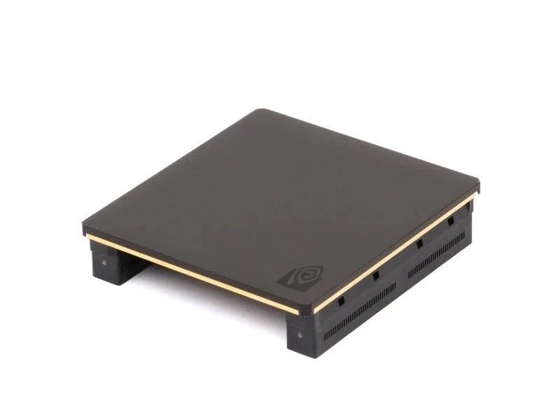 NVIDIA NVLink Bridge 2-Slot for 3090 A30 A40 A100 A800 A5000 A5500