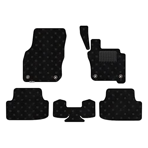 Hotfield VW tHNX[Q ݊i V^ GOLF St8 CDDn 2025N1`fɑΉ tA}bg ԎFSt(K\) / STDubN