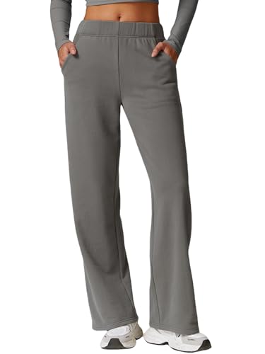 Pantalon de jogging tendance Y2k idéal pour vos sorties urbaines et moments de détente