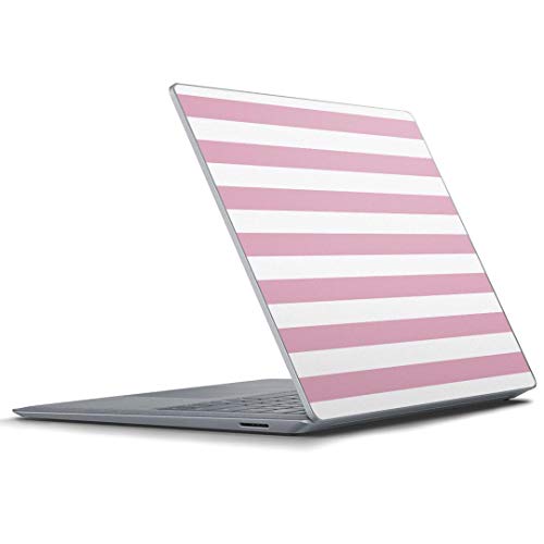 igsticker Surface Laptop3 / Laptop2 / Laptop 13.5C` pXLV[ Microsoft T[tFX T[tBX m[gubN m[gp\R Jo[ P[X tB XebJ[ ANZT[ ی 