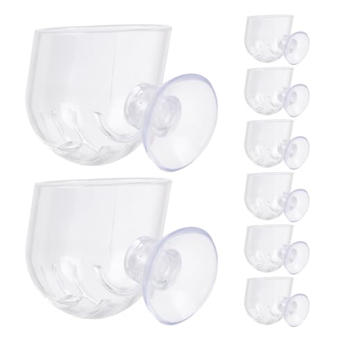 KOCKSHION �����p�A�N�����݂艺���v�����^�[ �����Ǌ|���ԕr �ȃX�y�[�X�݌v�̐��k�͔|�p���b�N �����Ǌ|���K�[�f���p 8�Z�b�g