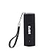 KuWFi Unlocked Pocket 4G LTE USB Modem Router mobile WiFi Router Network Hotspot 3G 4G WiFi Modem Router with SIM Card Slot Support LTE B1/B3/B5 WiFi for Car outdoor Not applicable T-Mobile EU Version