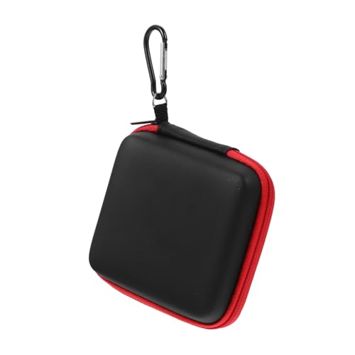 AUTSUPPL _ NbvX}[gtHpJY }NLp]ʑΉ gѓdbɊȒP ^yʂŎ^ѕ֗