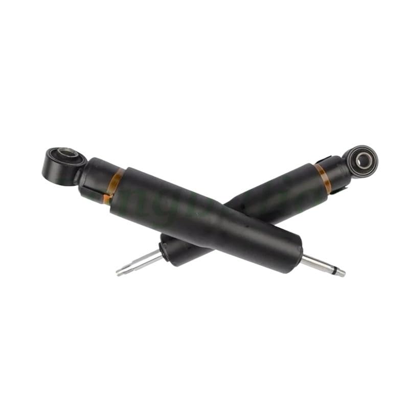 2pcs Car Rear Air Shock Absorber 48530-69117 48530-60051 48530