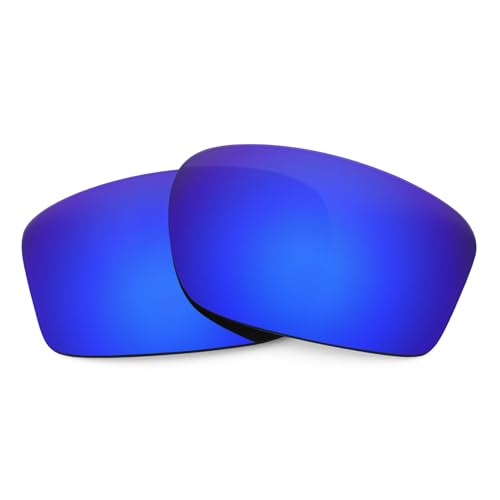 Image of Revant Replacement Lenses for Oakley Chainlink OO9247